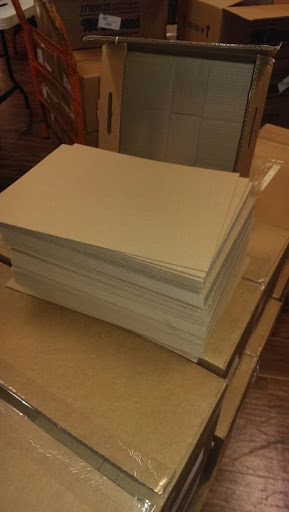 Comic Book Store «Fantasy Shop», reviews and photos, 2125 Zumbehl Rd, St Charles, MO 63303, USA