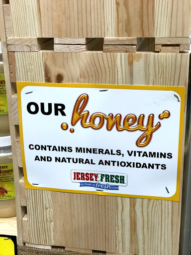 Grocery Store «Super Foodtown of Lake Hiawatha», reviews and photos, 435 N Beverwyck Rd, Lake Hiawatha, NJ 07034, USA