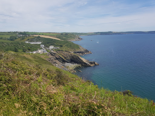 site_photo3