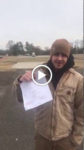 Driving School «E Z Wheels Driving School», reviews and photos