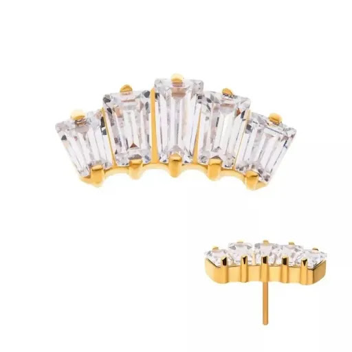 Explore great christian tattoo ideas, creative tattoo ideas in Sheridan, available at The Poke Palace