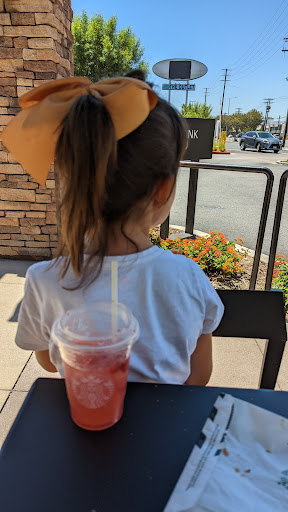 Starbucks image