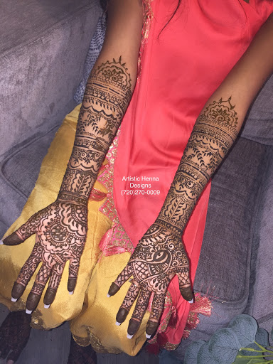 Explore mamba mentality tattoo ideas, creative tattoo ideas in Littleton, available at Artistic Henna Designs