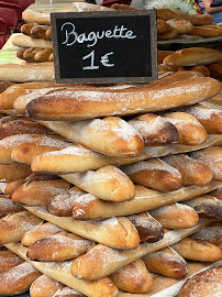 Plats et boissons du Café LO VI à Hendaye - n°4