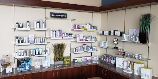 Massage Therapist «Hand & Stone Massage and Facial Spa», reviews and photos, 7381 W Bell Rd, Peoria, AZ 85382, USA