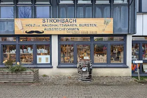 Haushaltswaren Strohbach image