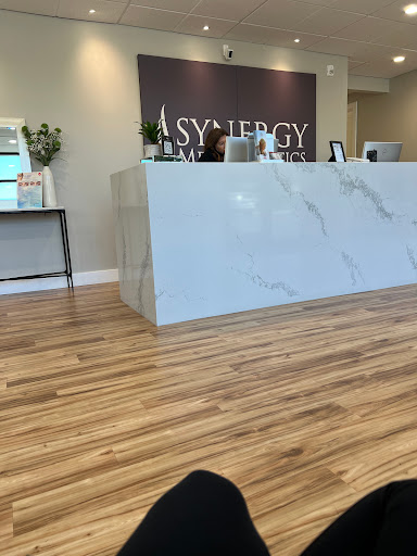 Explore small money tattoo ideas, creative tattoo ideas in Yakima, available at Synergy MedAesthetics