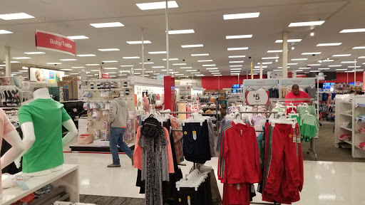 Shopping Mall «Memorial City Mall», reviews and photos, 303 Memorial City Way, Houston, TX 77024, USA