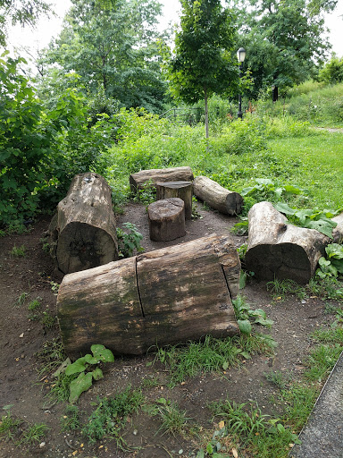 National Park «Hamilton Grange National Memorial», reviews and photos, 414 W 141st St, New York, NY 10031, USA