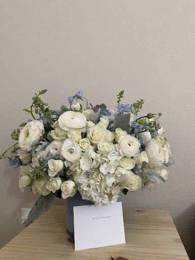 My Glendale Florist image