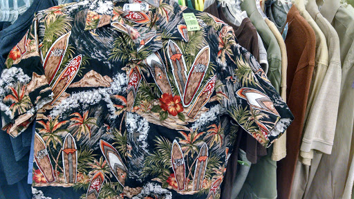 Thrift Store «Grand Chute Goodwill Retail Store & Training Center», reviews and photos