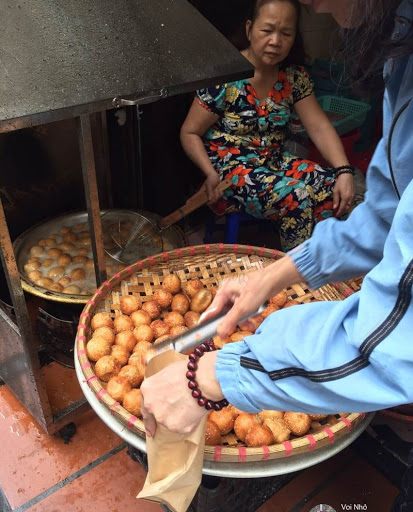 Top 20 chuỗi cửa hàng kepab Quận Hoàn Kiếm Hà Nội 2022