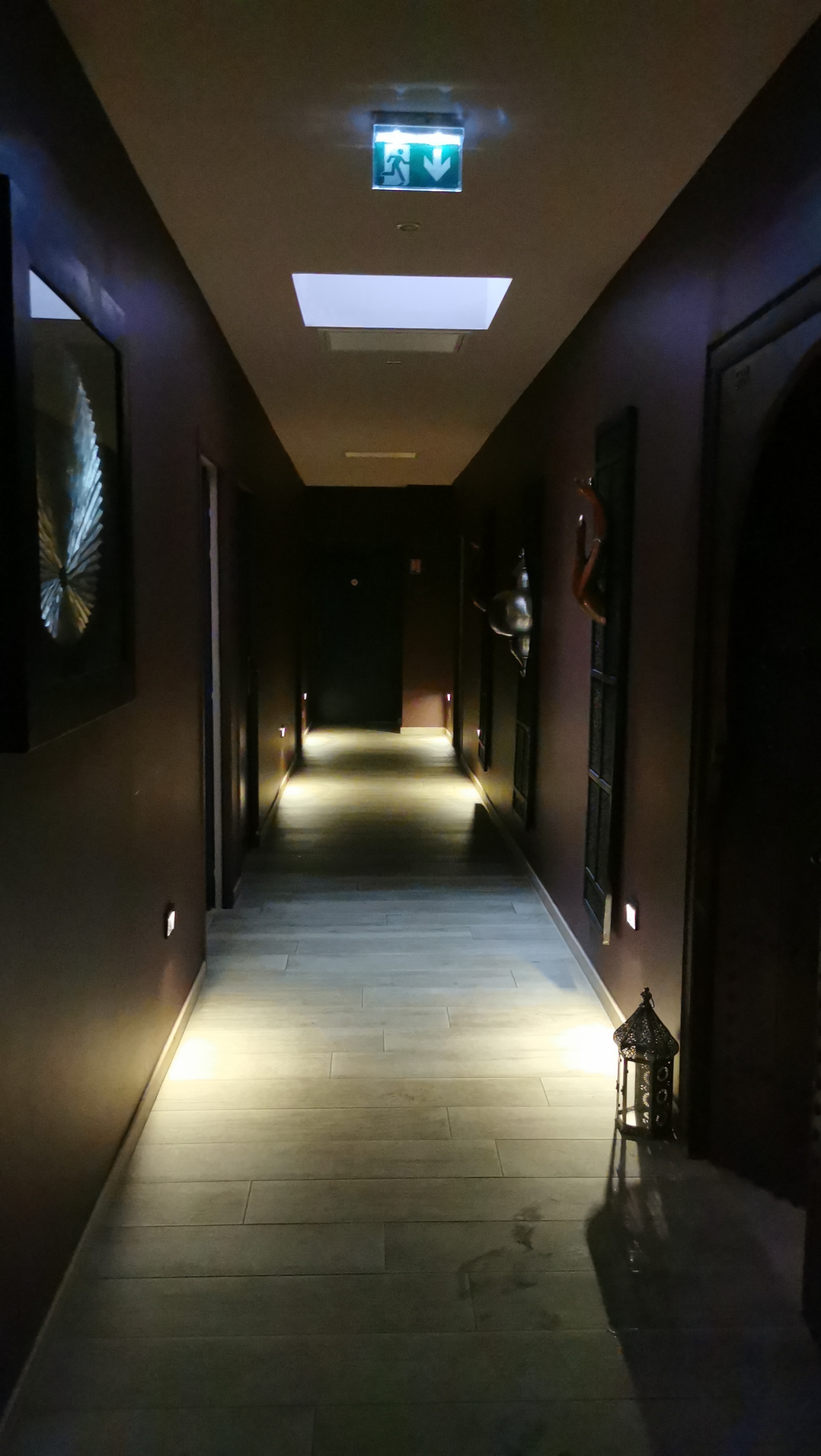 Photo n° 1 de l'avis de Amandine.i fait le 08/02/2023 à 10:55