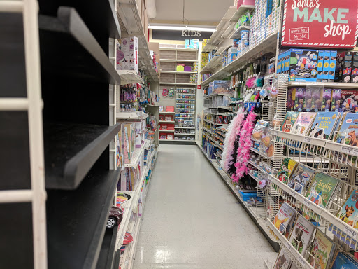 Craft Store «Michaels», reviews and photos, 1325 SE Everett Mall Way, Everett, WA 98208, USA