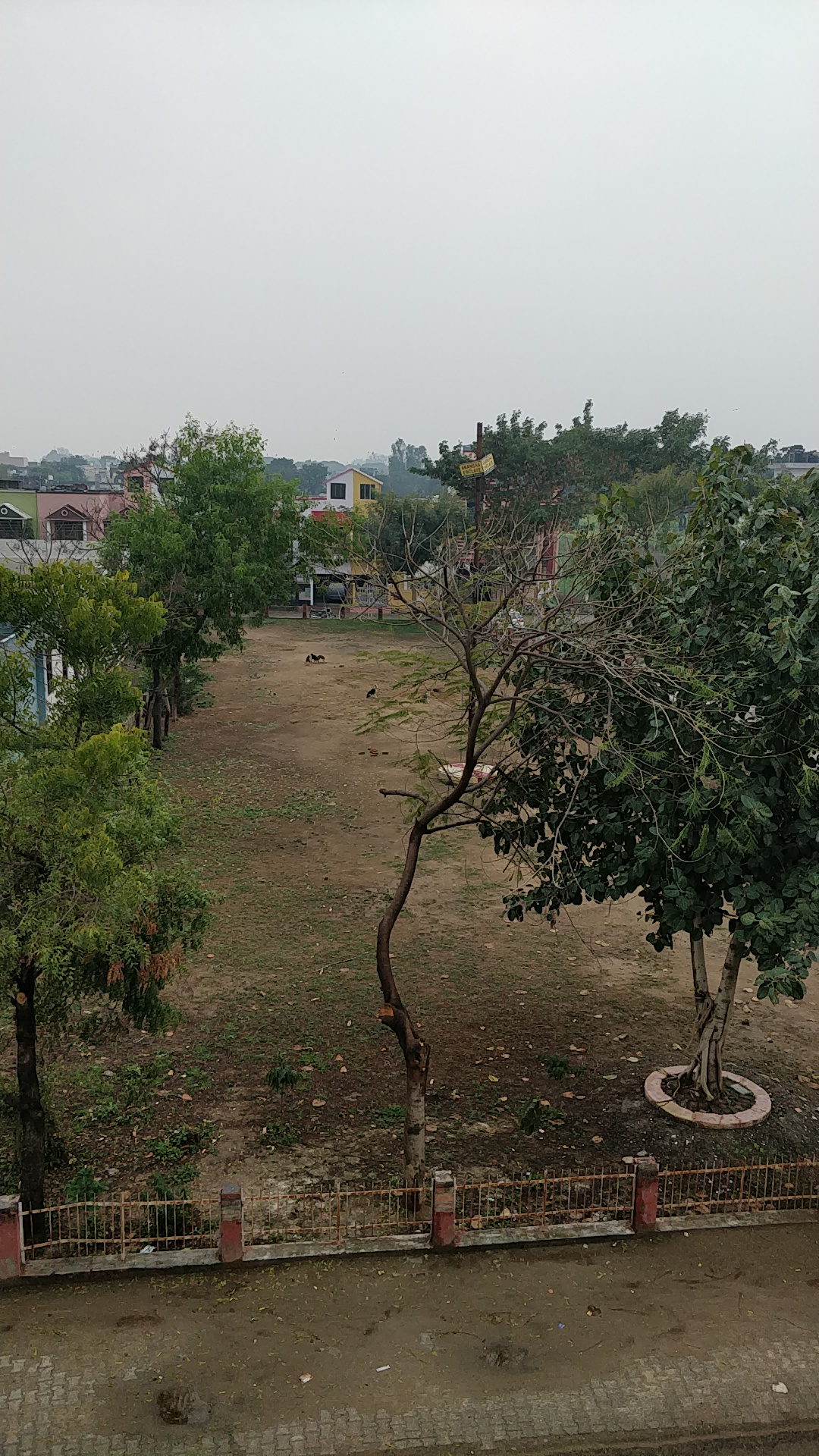 Creations School