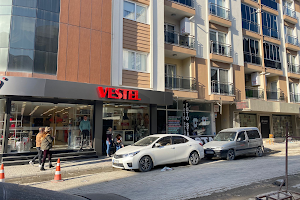 Vestel Seferihisar Camikebir Yetkili Satış Mağazası - ÜN AVM image