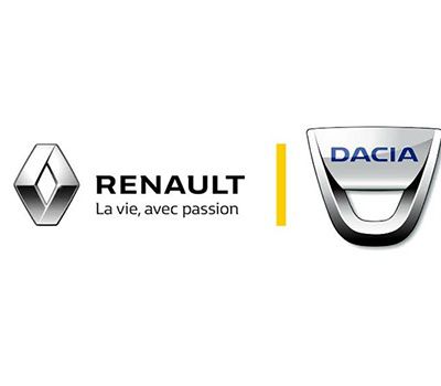 Photo 1 - Garage Le Bris