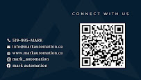 Mark Automation