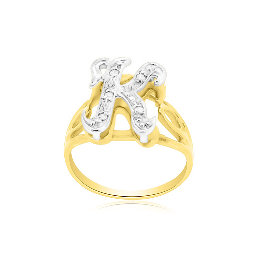 Jeweler «Shin Brothers Jewelers Inc.», reviews and photos, 561 US-1, Edison, NJ 08817, USA