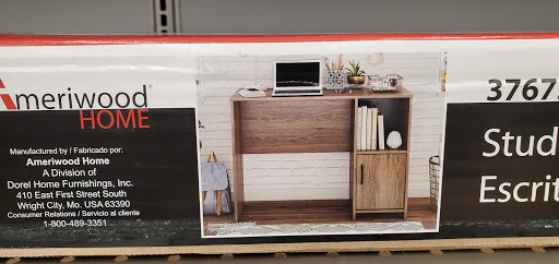 Discount Store «Big Lots», reviews and photos, 7005 Clairton Rd, West Mifflin, PA 15122, USA