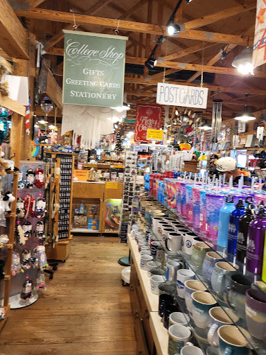 General Store «Williamsburg General Store», reviews and photos, 1656 Richmond Rd, Williamsburg, VA 23185, USA