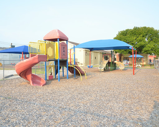 Day Care Center «La Petite Academy of South San Antonio, TX», reviews and photos, 700 Rayburn Dr, San Antonio, TX 78221, USA