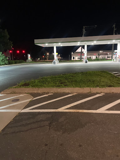 Gas Station «Cumberland Farms», reviews and photos, 2875 Main St, Glastonbury, CT 06033, USA
