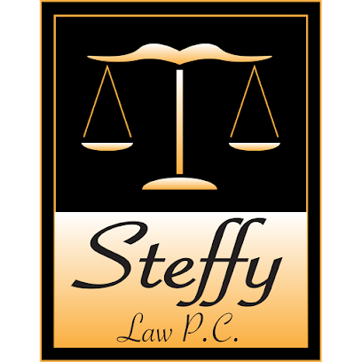 Steffy Law P.C.