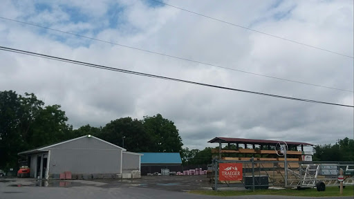 Hardware Store «O D Greene Ace Home Center», reviews and photos, 10799 US-11, Adams, NY 13605, USA