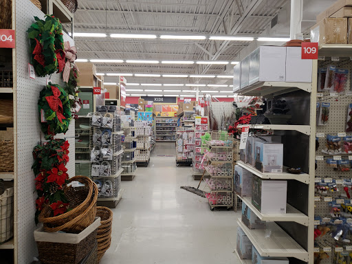 Craft Store «Michaels», reviews and photos, 1765 Montgomery Hwy, Hoover, AL 35244, USA