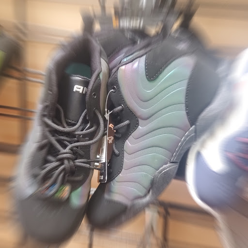 Discount Store «Walmart», reviews and photos, 1130 NJ-77, Bridgeton, NJ 08302, USA