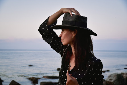 Storgatan 12 Skönhetsklinik Storgatan 12, 272 31 Simrishamn, Sverige