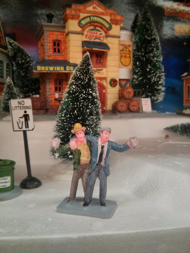 Discount Store «Kmart», reviews and photos, 3443 W Addison St, Chicago, IL 60618, USA