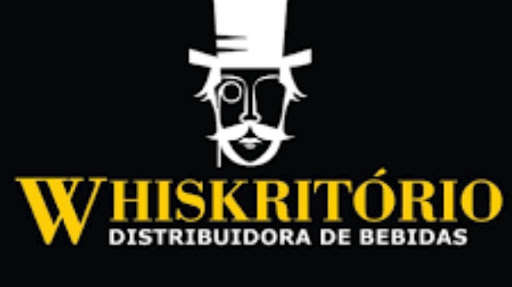 Whiskritorio Distribuidora de Bebidas