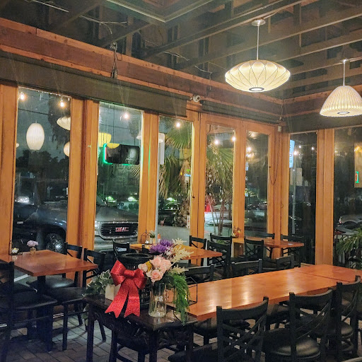 Pimai Restaurant image