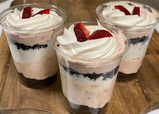 Supermarket «Watertown Meat Center», reviews and photos, 485 Main St, Watertown, CT 06795, USA