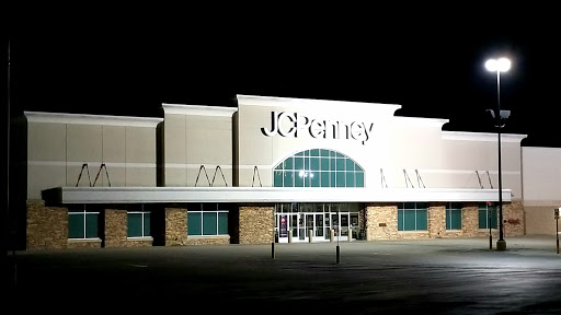 Department Store «JCPenney», reviews and photos, 5886 MO-100, Washington, MO 63090, USA