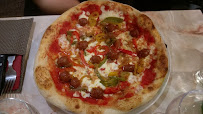 Pizza du Pizzeria Pizza Salvadora à Muret - n°13
