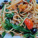 Photo n°1 de l'avis de thomas1911sls. fait le 01/05/2019 à 16:55 sur le  Beth's Römerkeller | Restaurant & Weingarten à Kröv