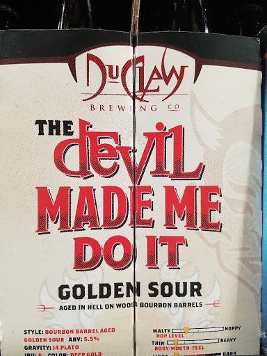 Beer Store «Crescent Wine & Beer», reviews and photos, 15501 Annapolis Rd #300, Bowie, MD 20715, USA