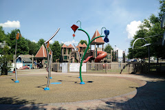 Hope Park