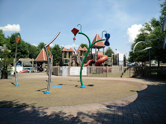 Hope Park