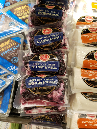 Grocery Store «Albertsons», reviews and photos, 15200 Rosecrans Ave, La Mirada, CA 90638, USA