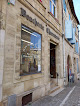 Boucherie Jean-Marie Nourdin Bar-le-Duc