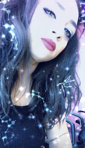 Hair Salon «Magic Touch Threading & Beauty Salon», reviews and photos, 5910 Babcock Rd, San Antonio, TX 78240, USA