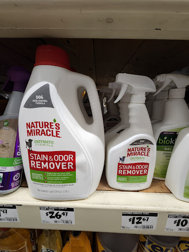 Home Improvement Store «The Home Depot», reviews and photos, 35050 N North Valley Pkwy, Phoenix, AZ 85086, USA