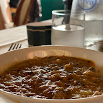 Photo n°2 de l'avis de Federico.u fait le 01/11/2021 à 08:10 sur le  Ristorante Tullio à Capalbio