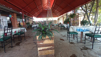 Restaurante Vitigololli - La Juquilita, Carretera Puerto Escondido Km.19.3 Oaxaca, 71270 San Pablo Huixtepec, Oax., Mexico