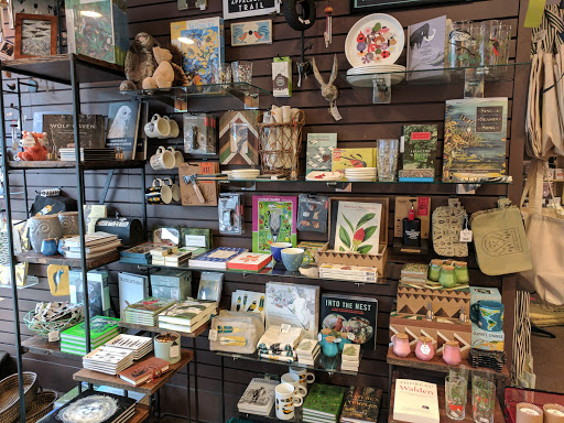 Gift Shop «Mongrel», reviews and photos, 2924 W Cary St, Richmond, VA 23221, USA