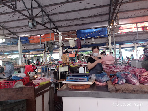 Top 20 precita cửa hàng Huyện Chương Mỹ Hà Nội 2022